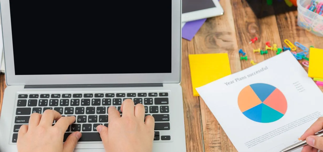 Online Assessment Tools