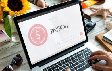 PPC Bid Management Software