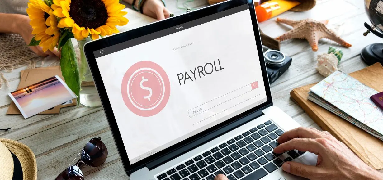 PPC Bid Management Software