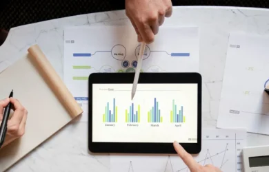 Performance Measurement Tools