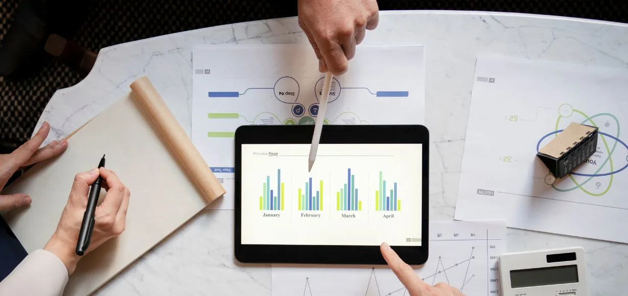 Performance Measurement Tools