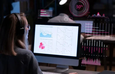 Performance Review Software