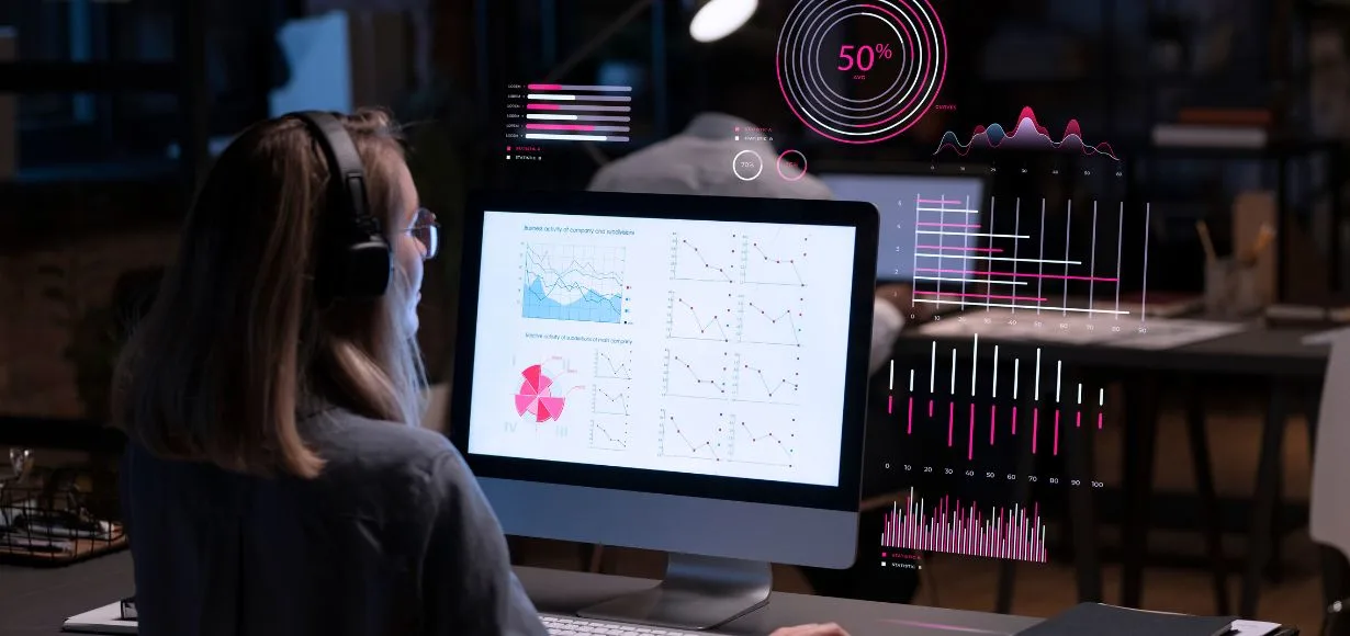 Performance Review Software