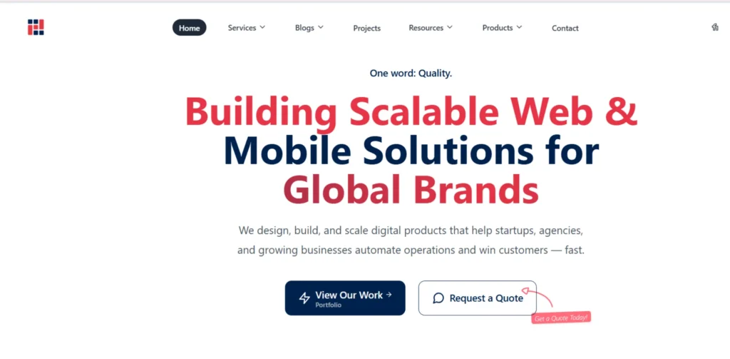 IT Companies in Mangalore