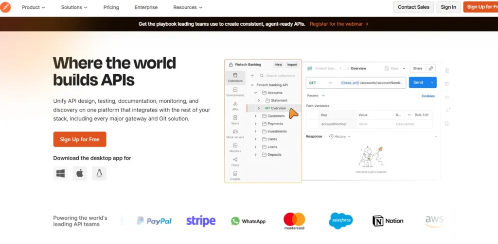 Product Based Companies in India