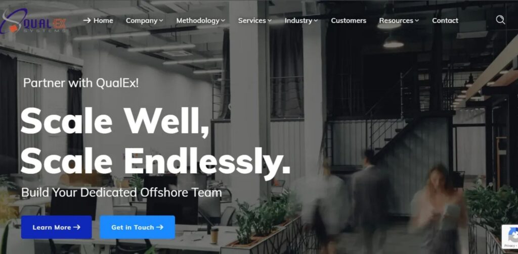 IT Companies in Kothrud Pune