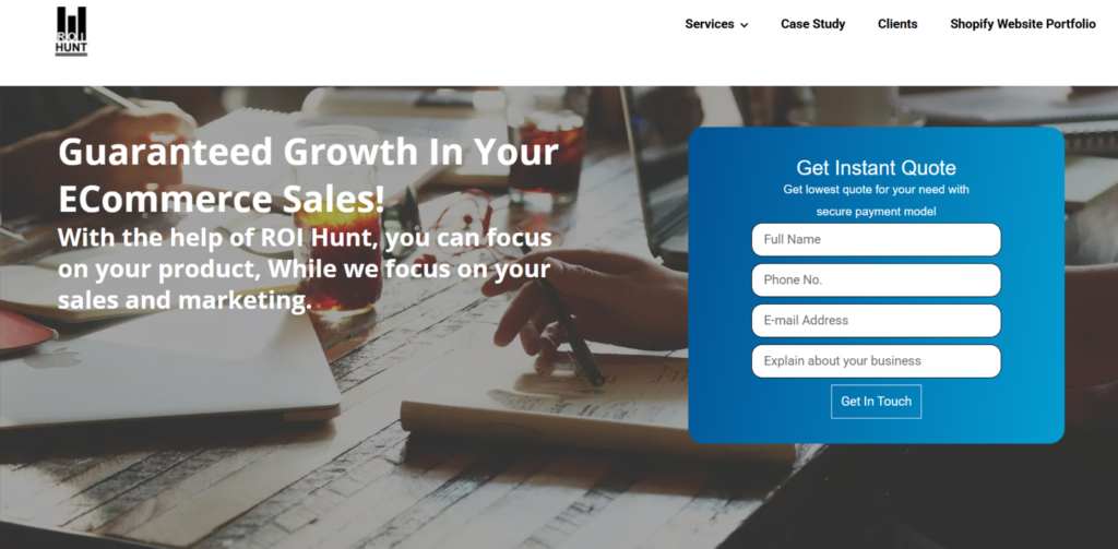 Performance Marketing Companies in India