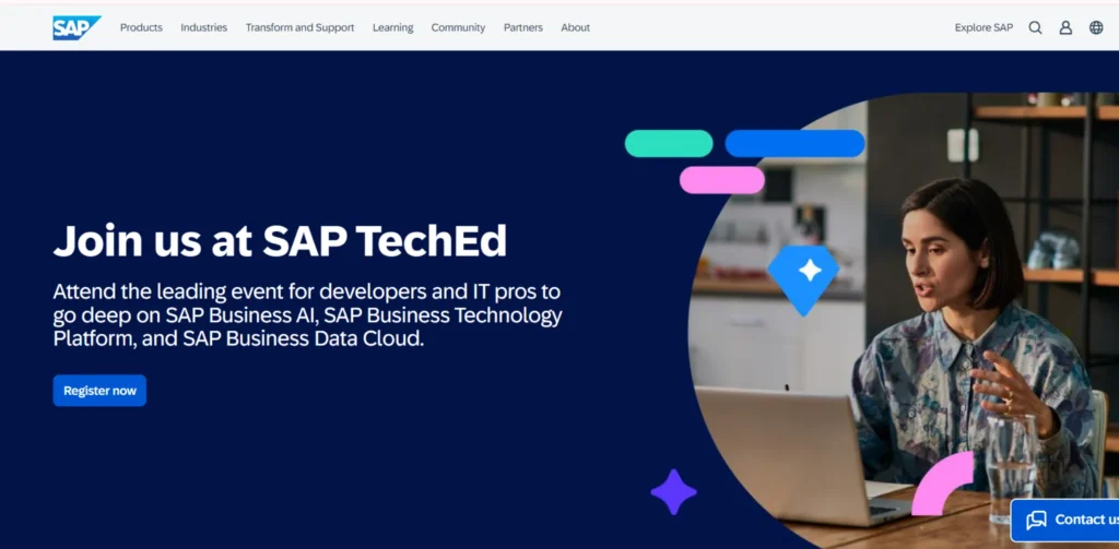 IT Companies in Kolkata