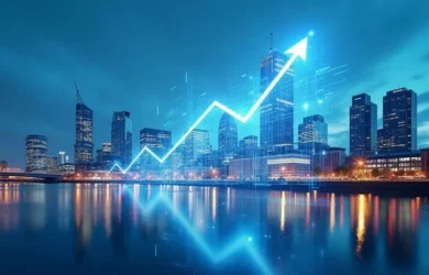 SEO Companies in Liverpool