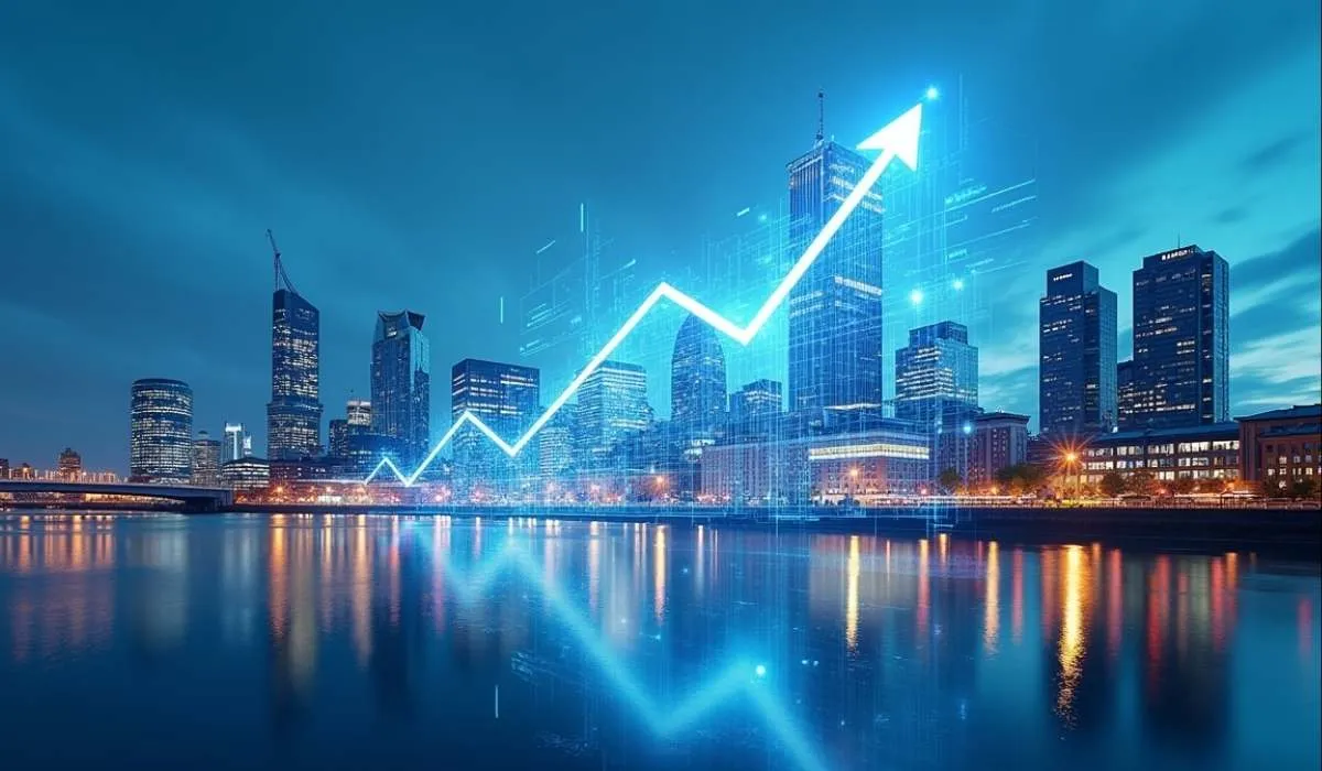 SEO Companies in Liverpool