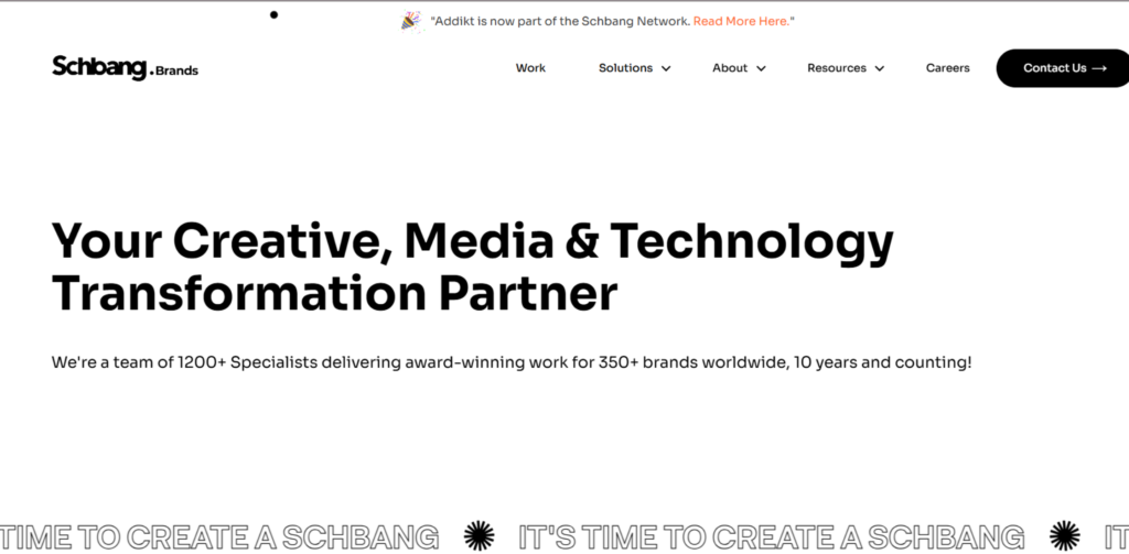 Performance Marketing Companies in India