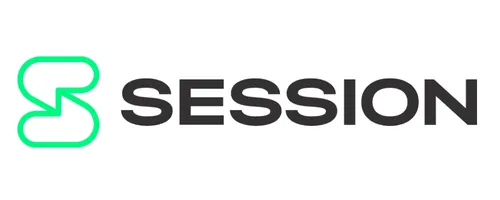 Session - WhatsApp Alternative