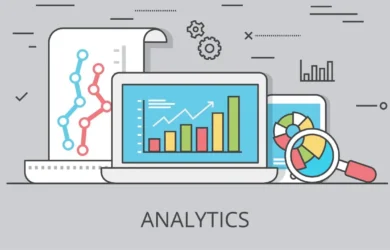 Social Media Analytics Tools