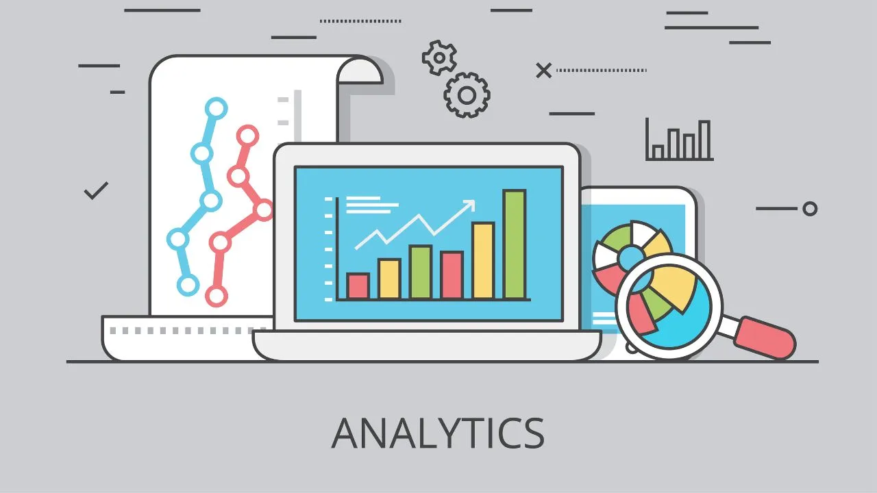 Social Media Analytics Tools