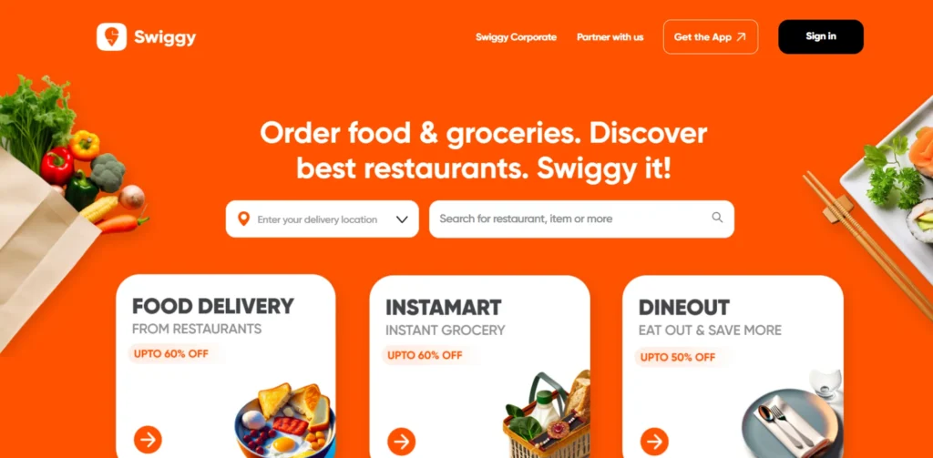 Product Based Companies in India