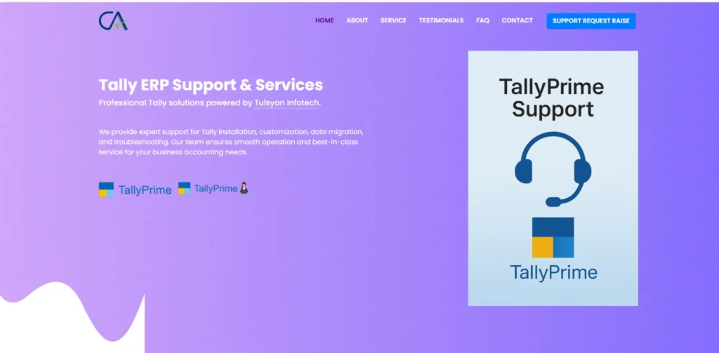 IT Companies in Kolkata