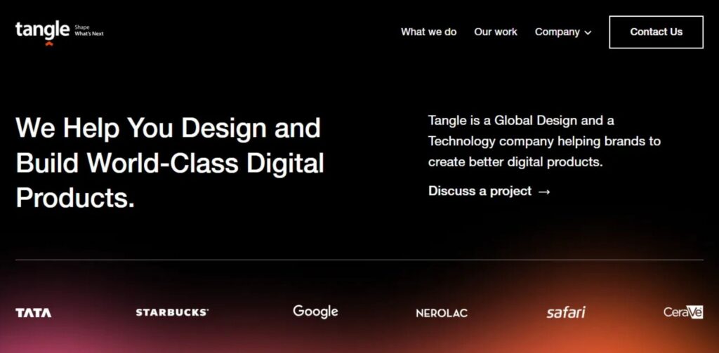 IT Companies in Kothrud Pune