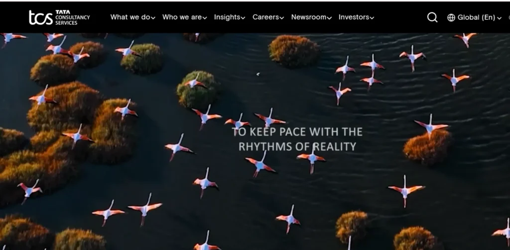 IT Companies in Kolkata