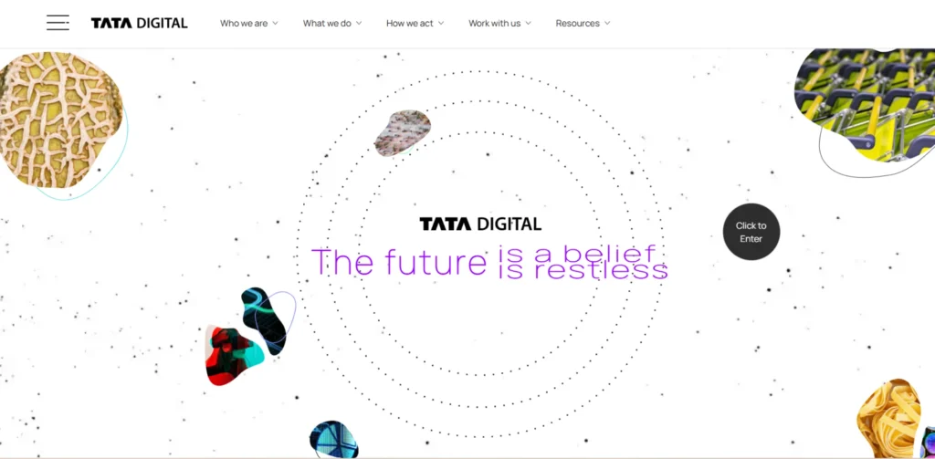 Product Based Companies in India