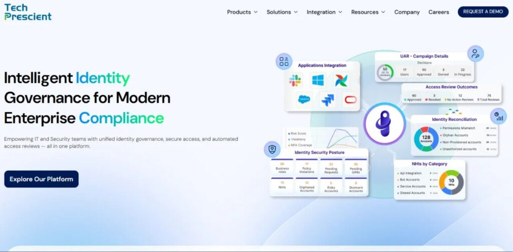 IT Companies in Kothrud Pune