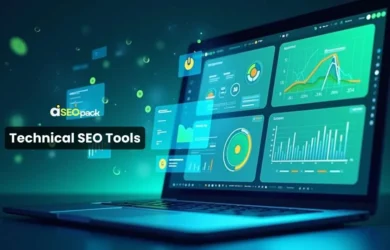 Technical SEO Tools