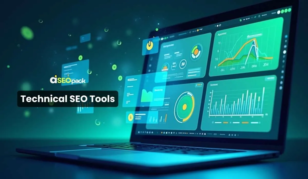 Technical SEO Tools