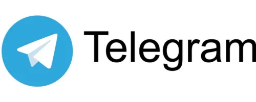 Telegram - WhatsApp Alternative