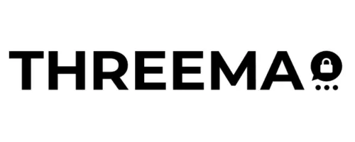 Threema - WhatsApp Alternative