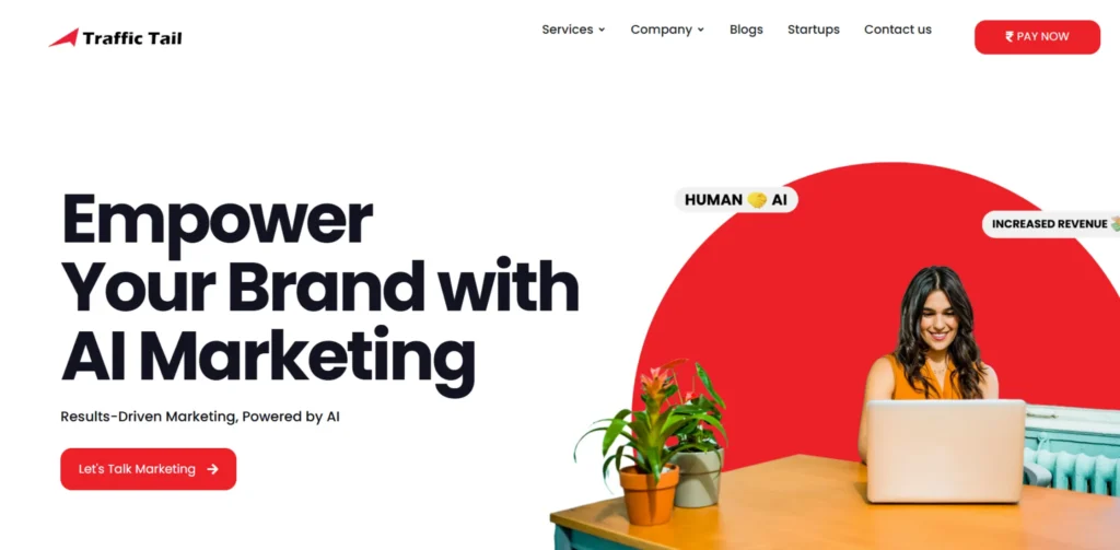 IT Companies in Mangalore