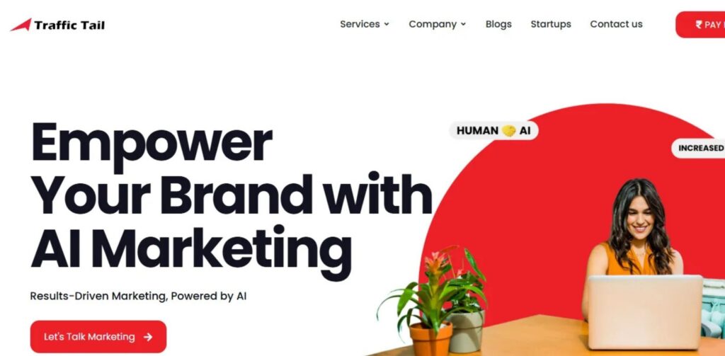 IT Companies in Thrissur