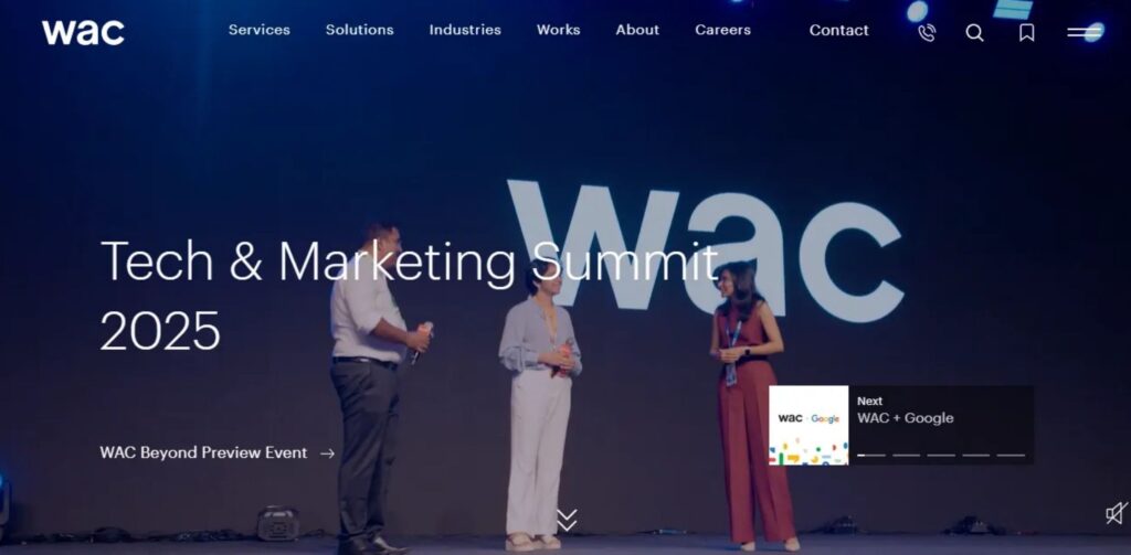 IT Companies in Thrissur