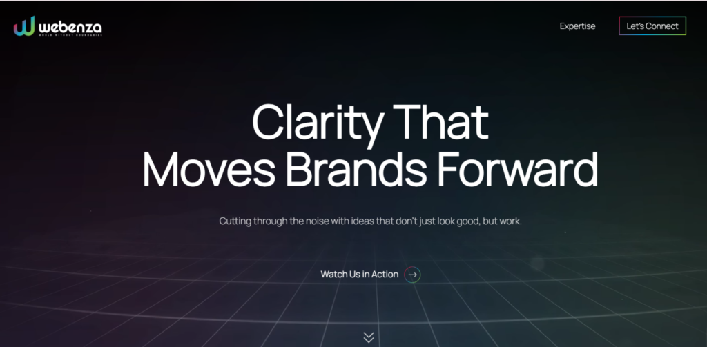 Performance Marketing Companies in India