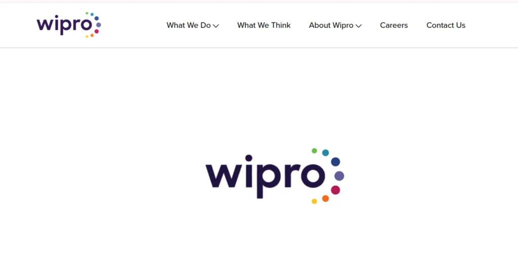 IT Companies in Kolkata