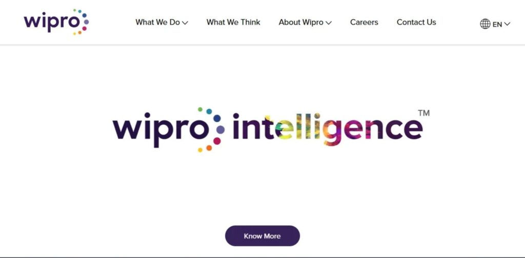 IT Companies in Trichy