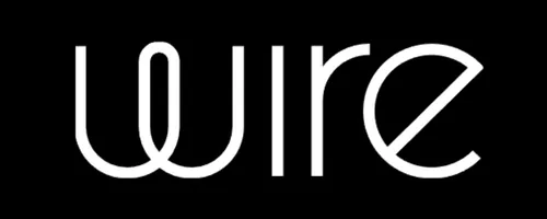 Wire - WhatsApp Alternative