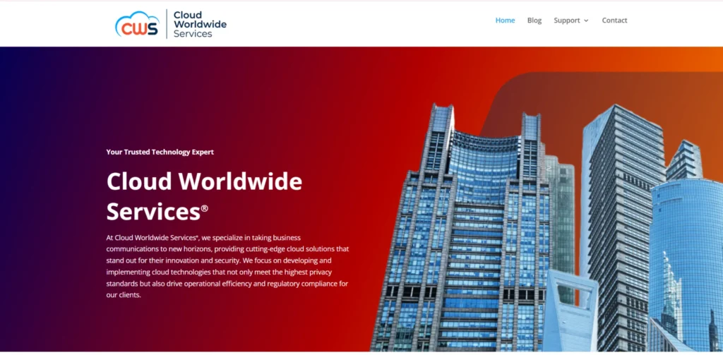 IT Companies in Mangalore