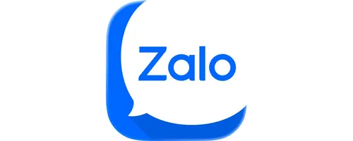 Zalo - WhatsApp Alternative
