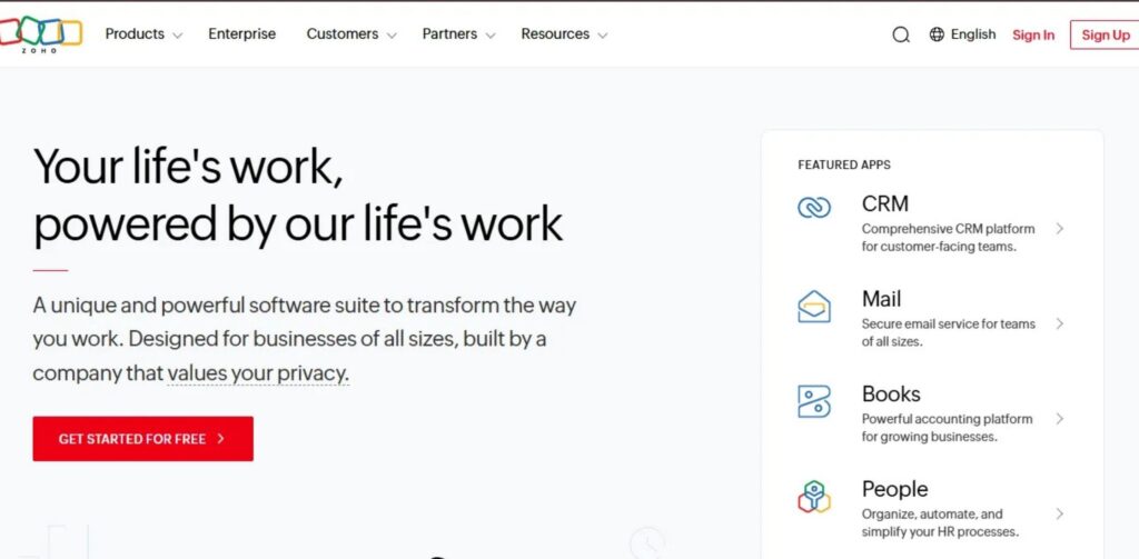 IT Companies in Trichy