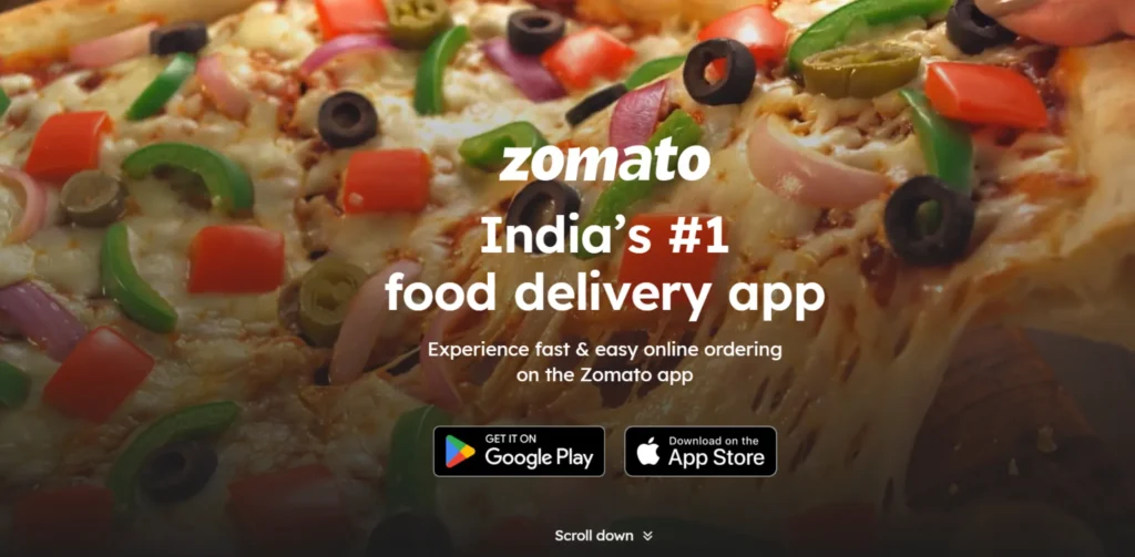 Product Based Companies in India