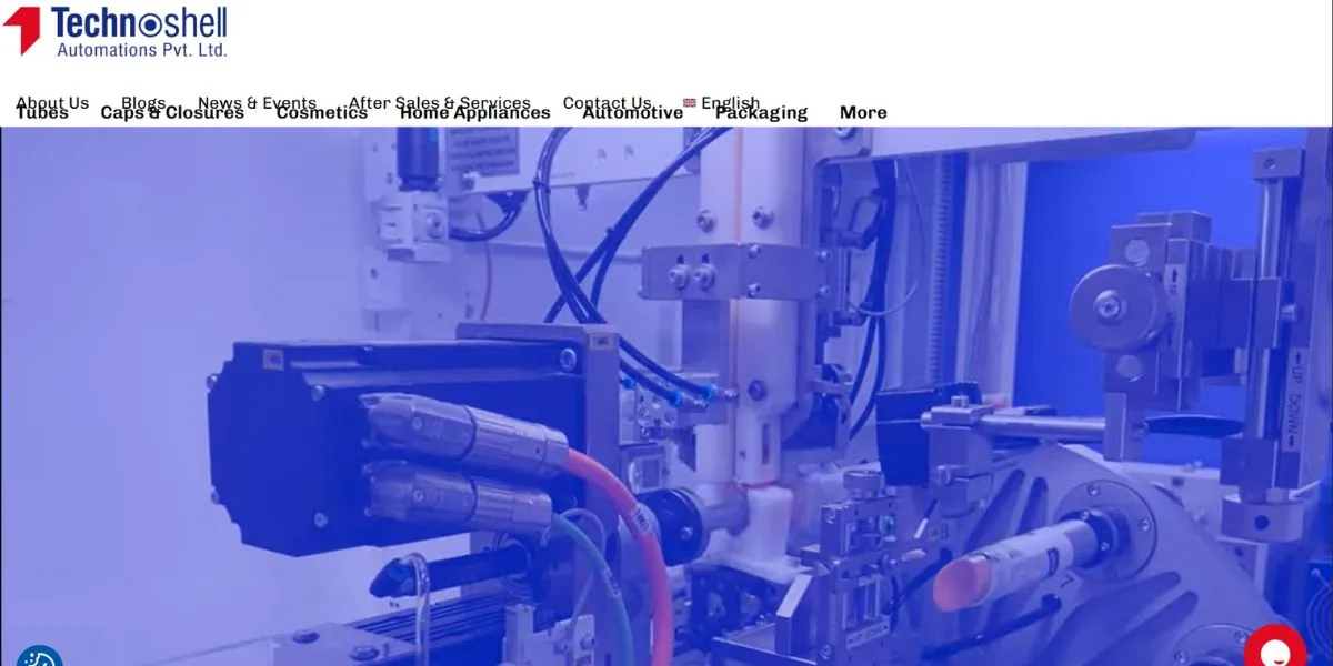 techno - IT Companies in Nashik