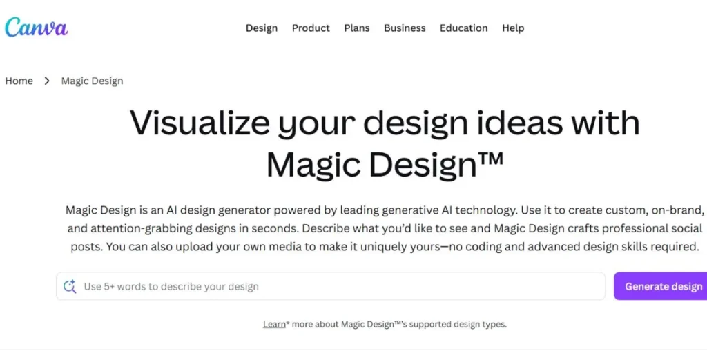 AI Presentation Makers