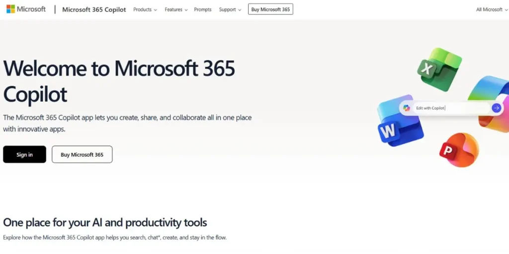 AI Presentation Makers