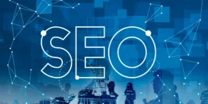 AI SEO Tools That Can Replace SEO Agencies