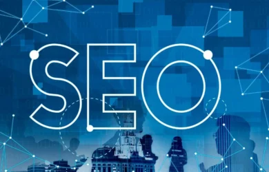 AI SEO Tools That Can Replace SEO Agencies