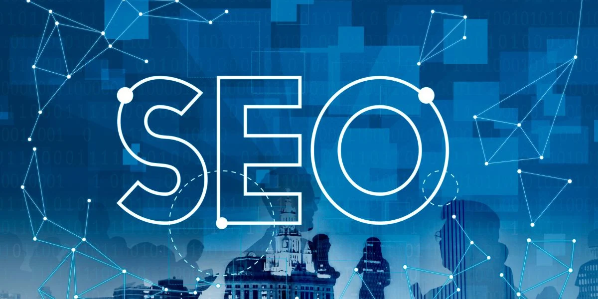 AI SEO Tools That Can Replace SEO Agencies