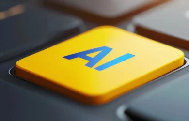 AI Web Scraping Tools