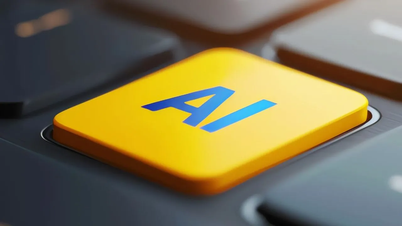 AI Web Scraping Tools