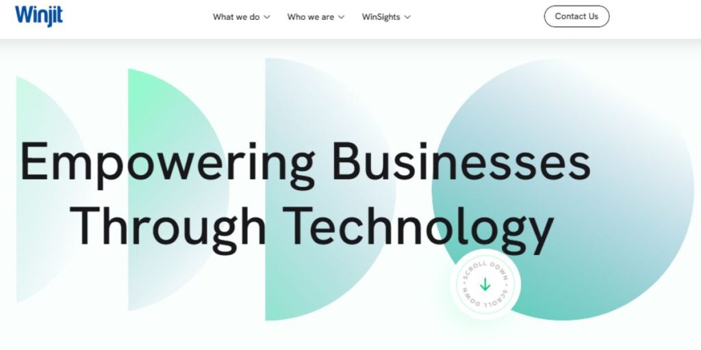 Automation Companies in Nashik