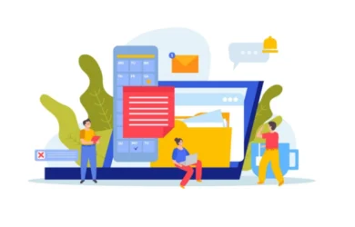 Best Document Collaboration Apps