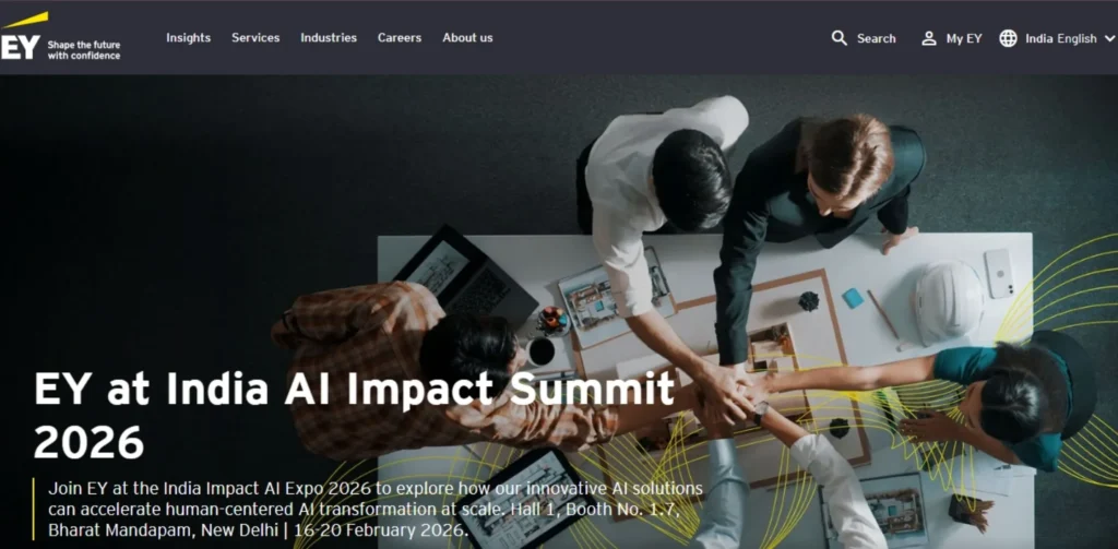 IT Companies in Koch